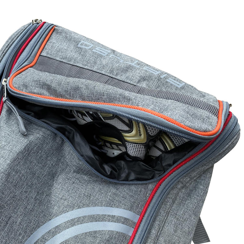 Junior Duffle