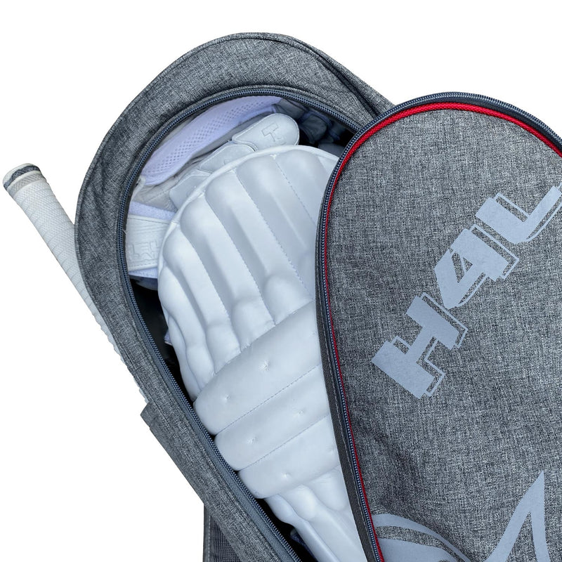 Junior Duffle