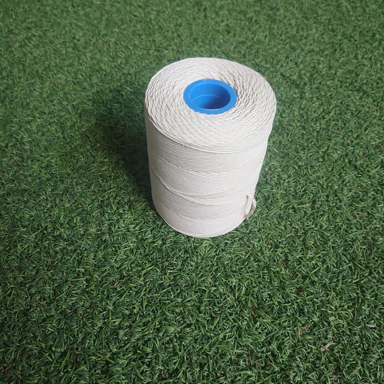 Bat handle twine
