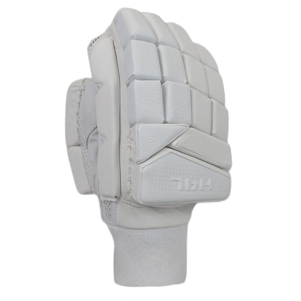 H4L Devil /Youth/Boys  Gloves