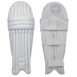 H4L Youth /Boys Batting Pads