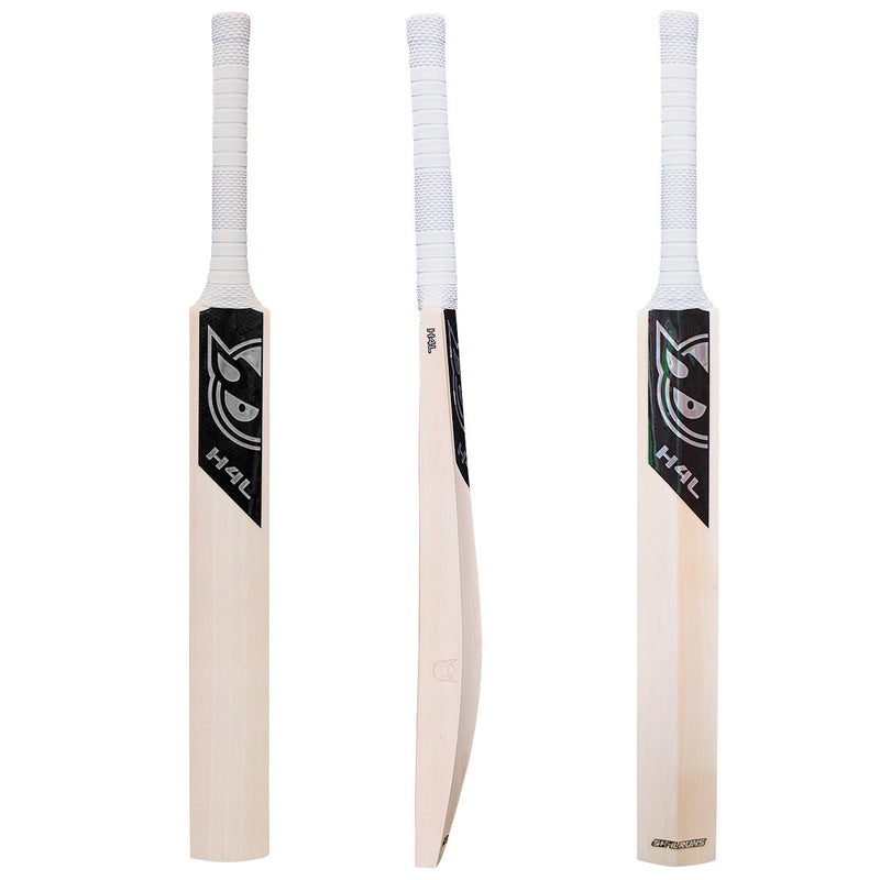 H4L Training Cricket Bat