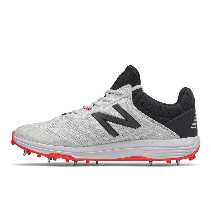 New Balance CK10 BL4 Cricket Shoes