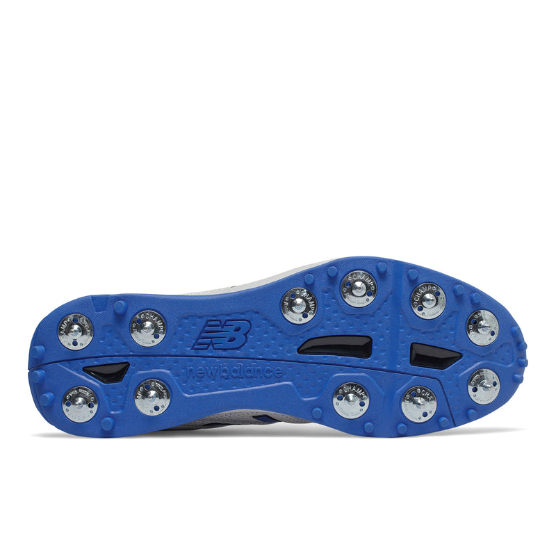 New Balance CK10 BL4 Cricket Shoes