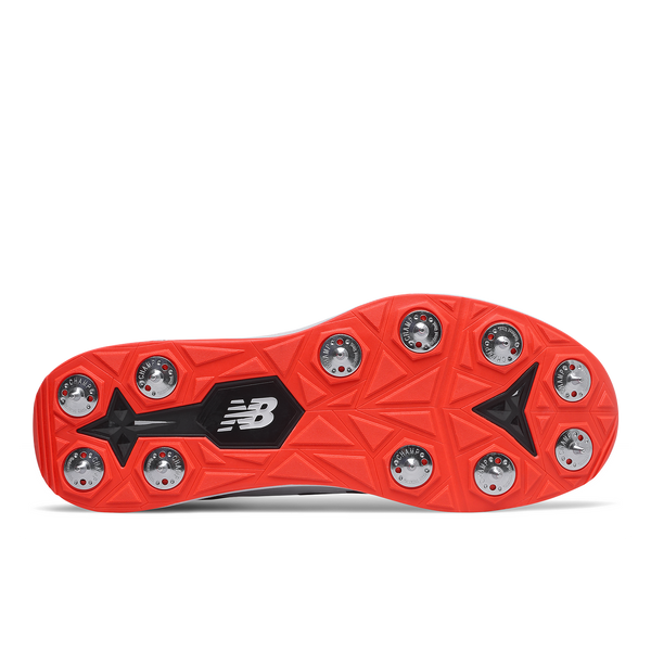 New balance CK4030 L4 cricket shoes