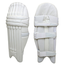 H4L Pro Tech Batting Pads