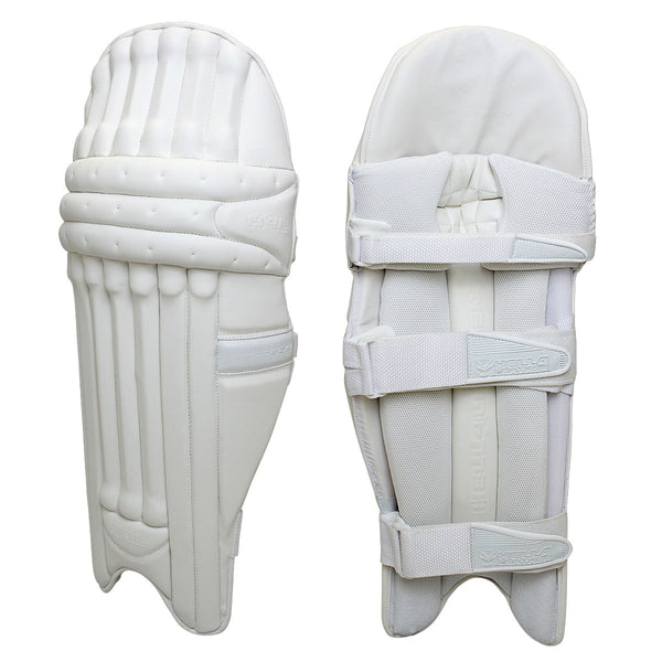 H4L Pro Tech Batting Pads