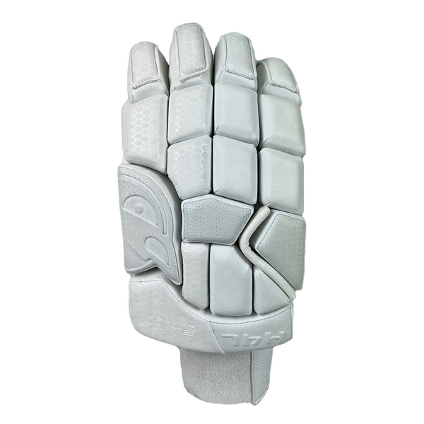 Tip-Tech All White Gloves