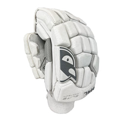Limited Edition Tip-Tech Gloves