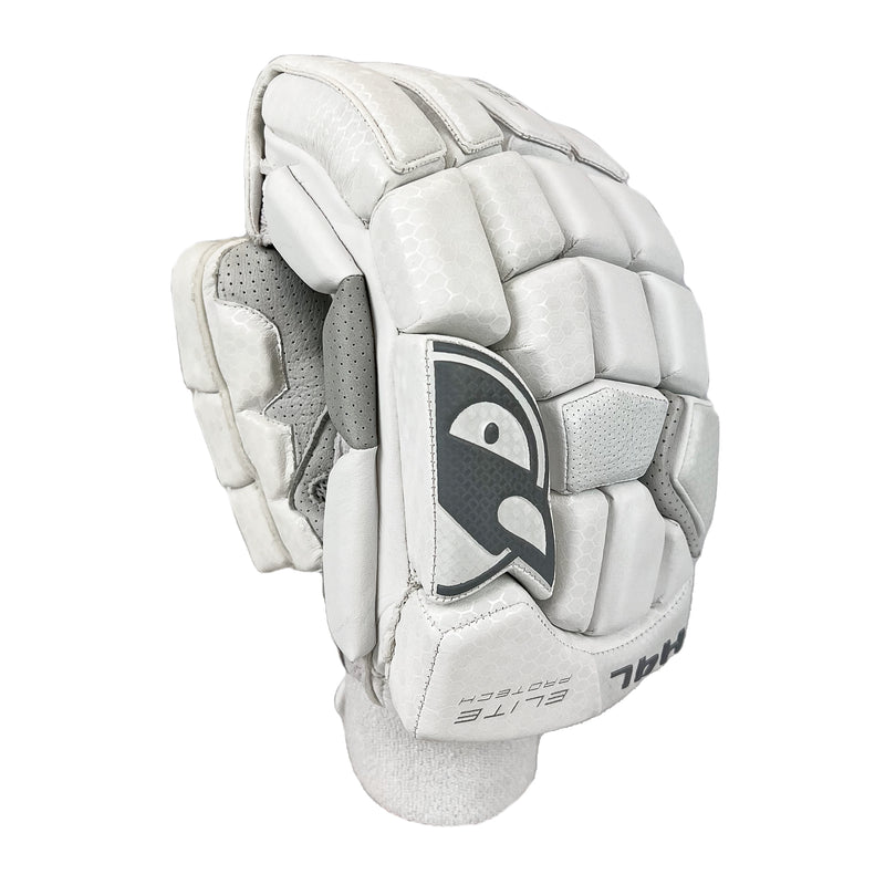 Limited Edition Tip-Tech Gloves