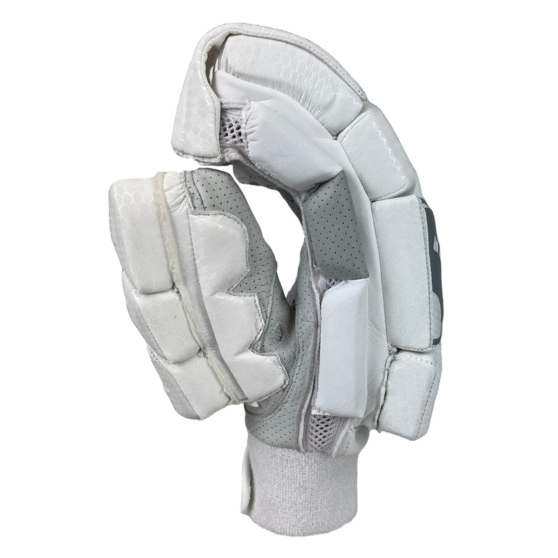 Limited Edition Tip-Tech Gloves