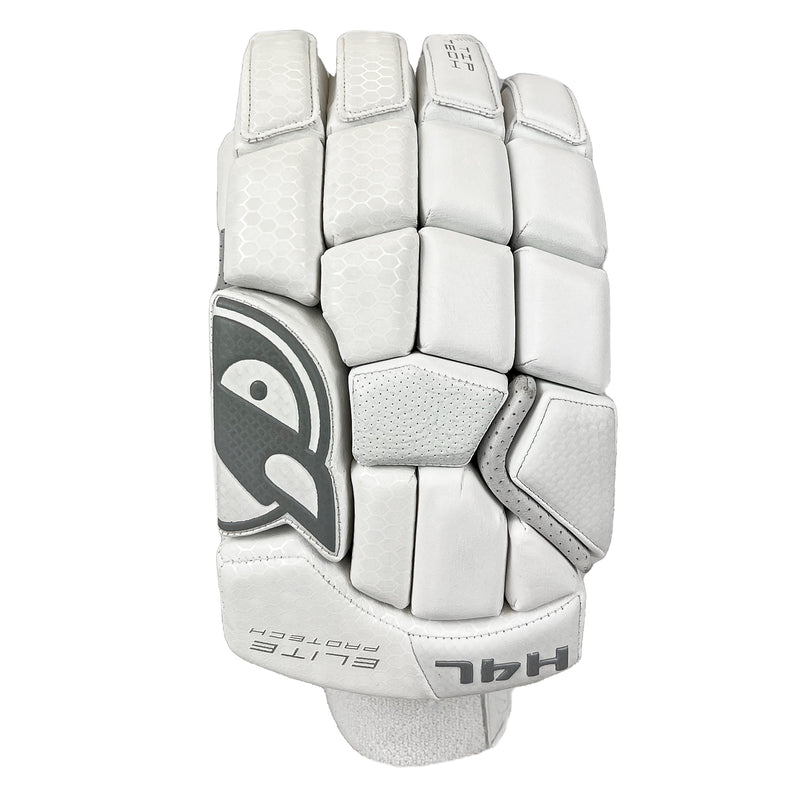 Limited Edition Tip-Tech Gloves