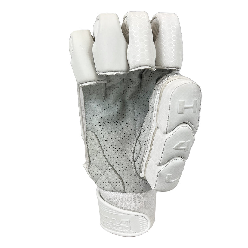 Limited Edition Tip-Tech Gloves