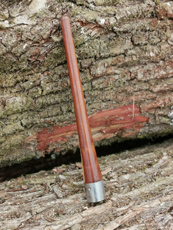 Grip Cone
