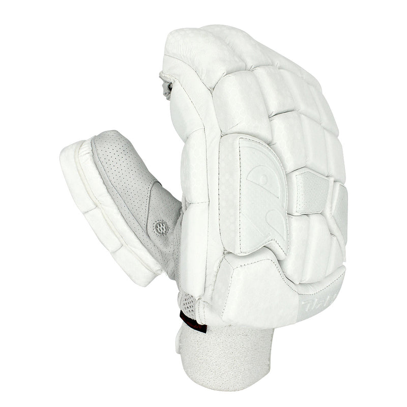 Elite Pro Tech Gloves