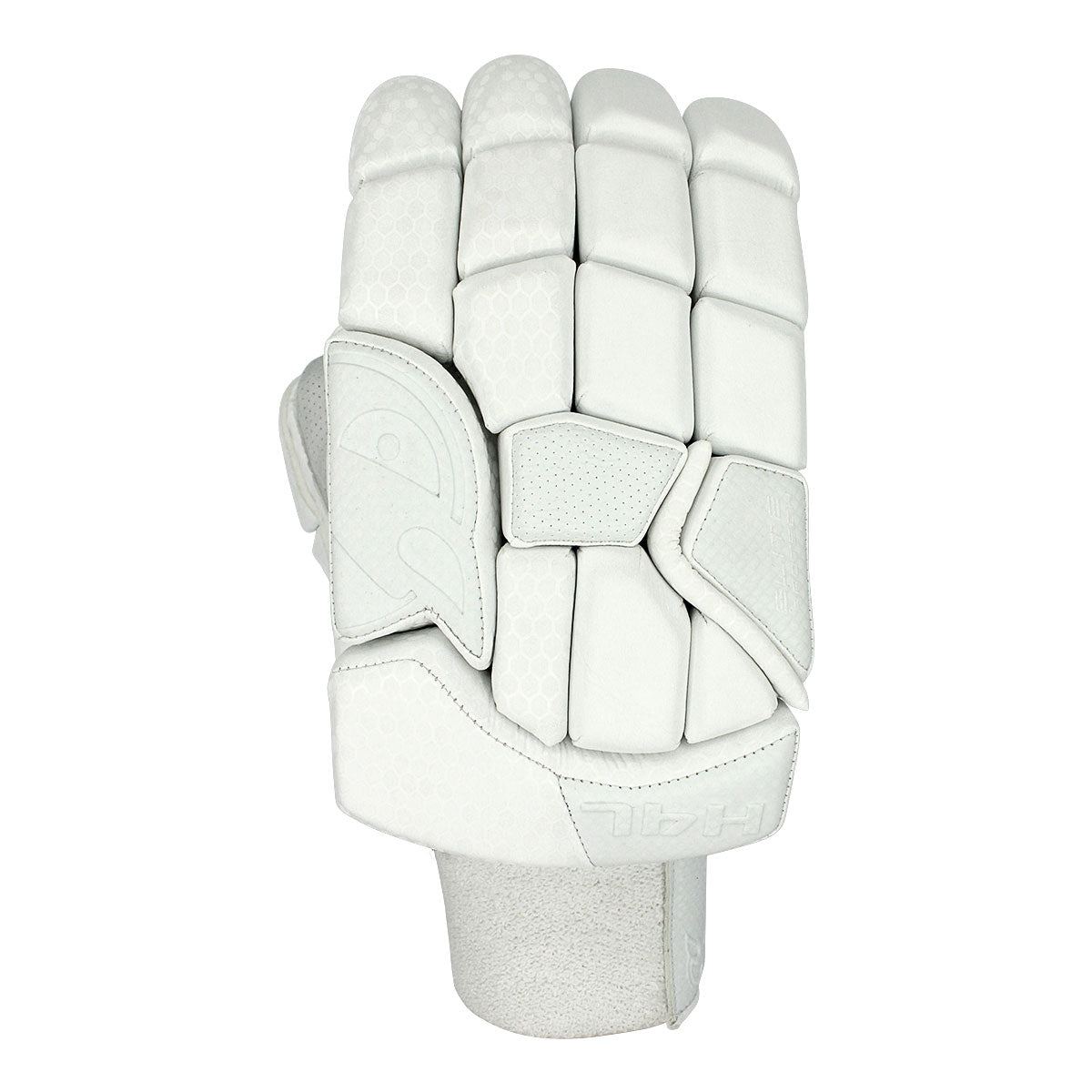 Elite Pro Tech Gloves