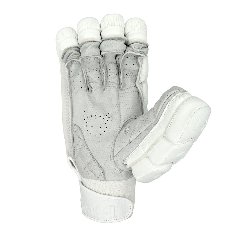 Elite Pro Tech Gloves