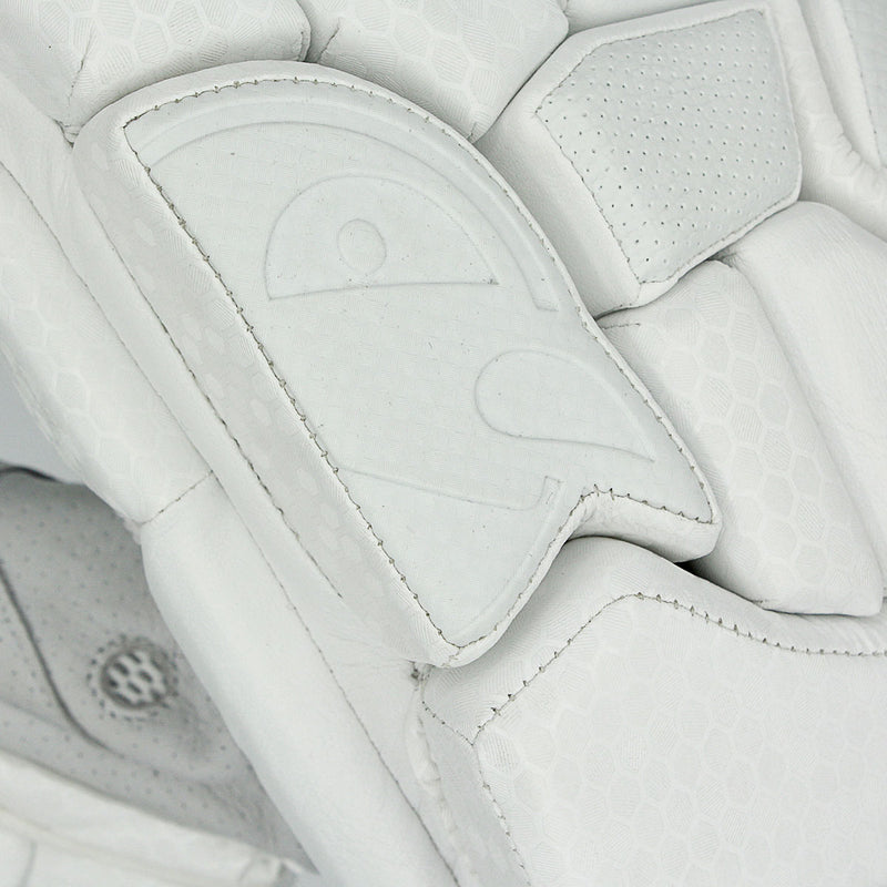 Elite Pro Tech Gloves