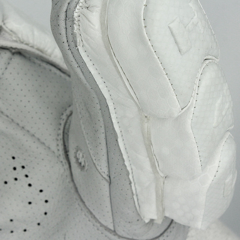 Elite Pro Tech Gloves