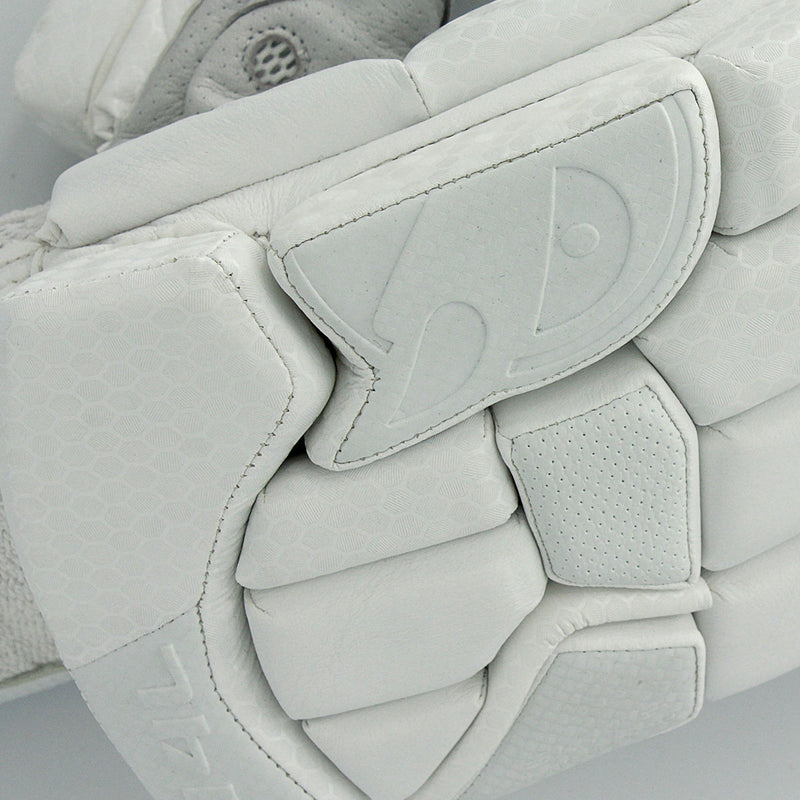 Elite Pro Tech Gloves