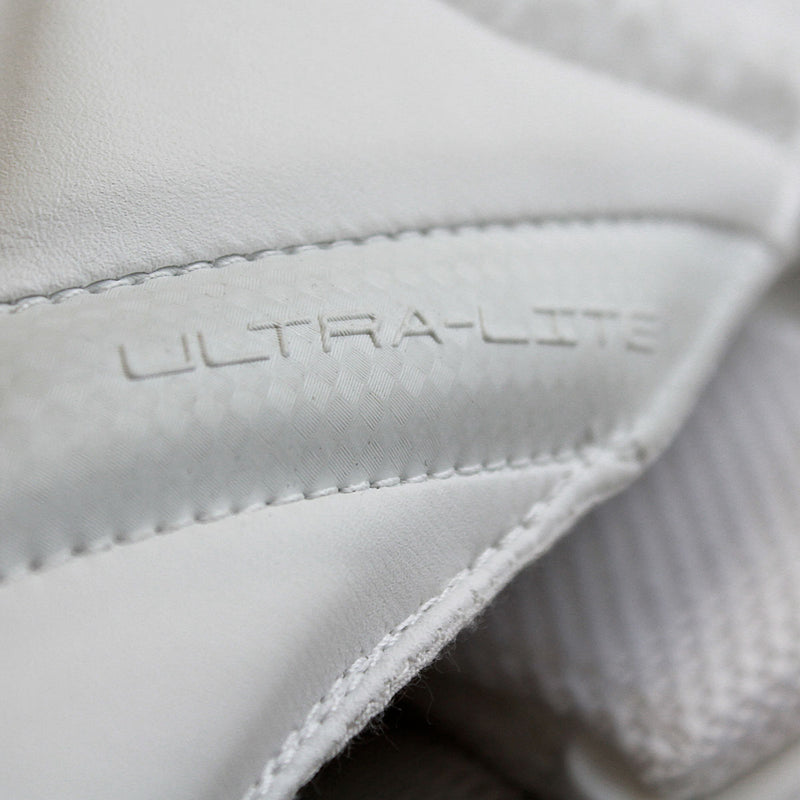 H4L Elite Pro Tech Batting Pads