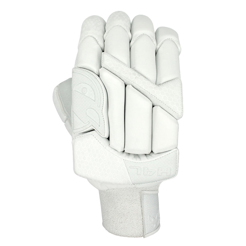 Pro Tech Gloves