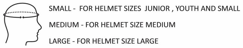 Neck guard 2.0