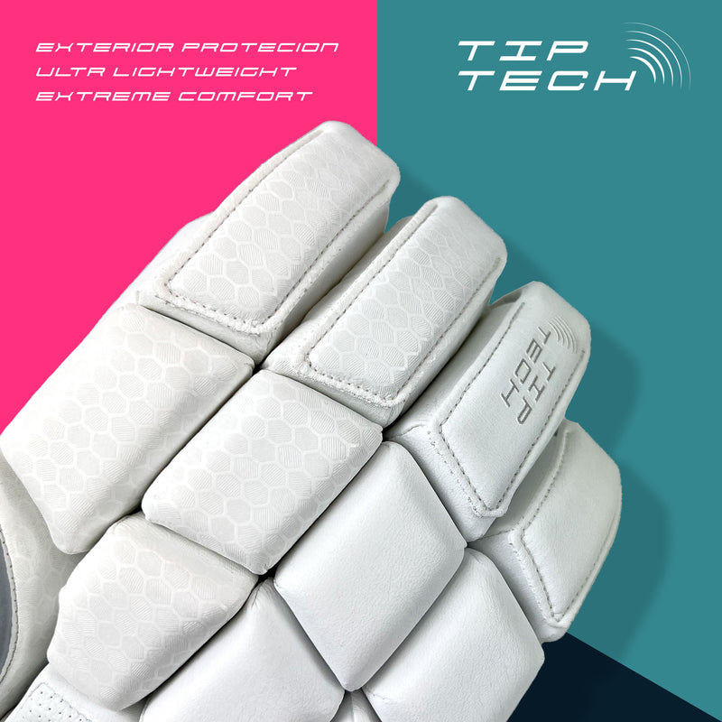 Limited Edition Tip-Tech Gloves